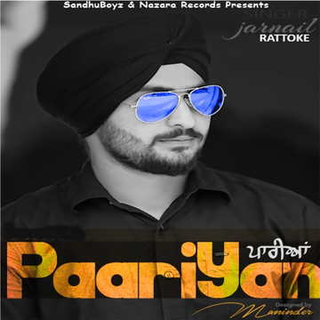 Paariyan songs