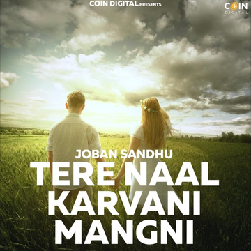 Mangni songs