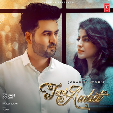 Teri Aadat songs