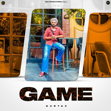 Game songs
