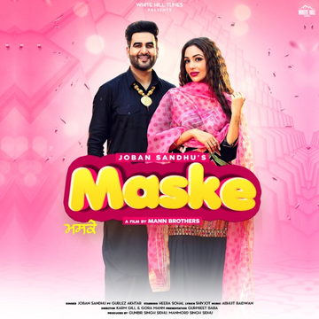Maske songs