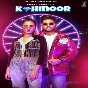 Kohinoor songs