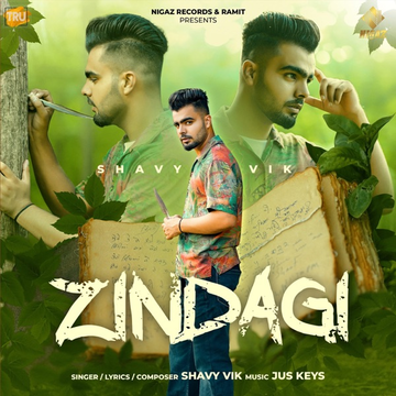 Zindagi songs