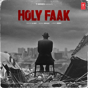 Holy Faak songs