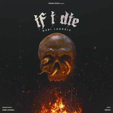 If I Die songs