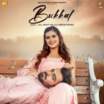 Bukkal songs