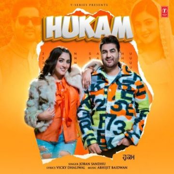 Hukam songs