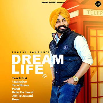 Tera Husan songs