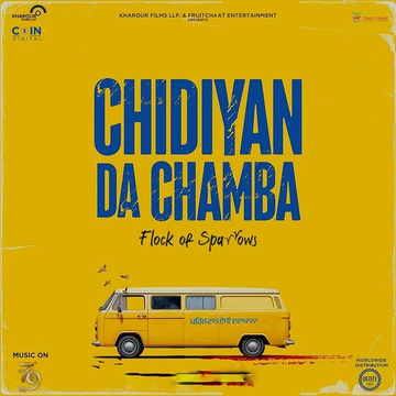 Kad Lega Jaan songs