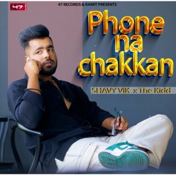 Phone Na Chakkan songs