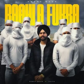 Baahla Fukra songs