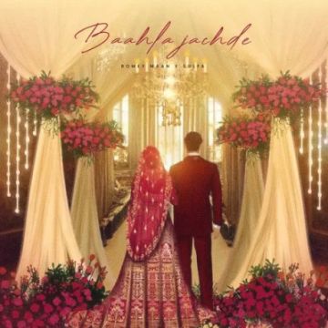 Baahla Jachde songs