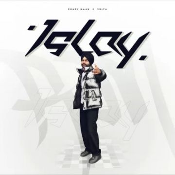 Islay songs