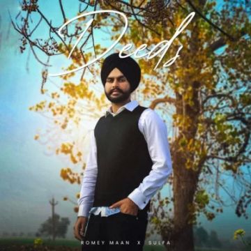 Deeds songs