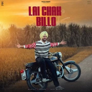 Lai Chak Billo songs