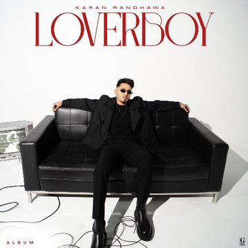 Loverboy songs