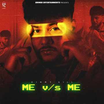 Me Vs. Me songs