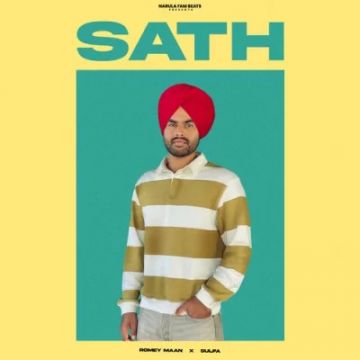 Sath songs