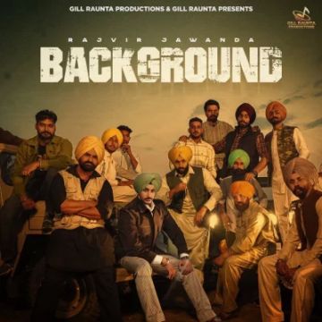 Background songs