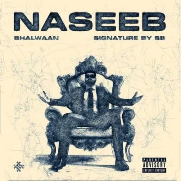 Naseeb songs