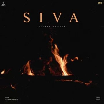 Siva songs