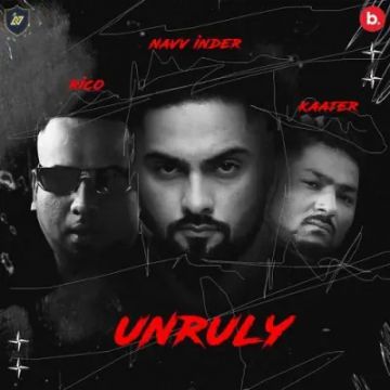 UNRULY songs