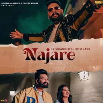 Najare songs