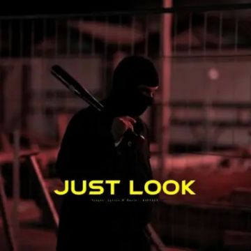 Just Look songs