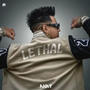Lethal songs