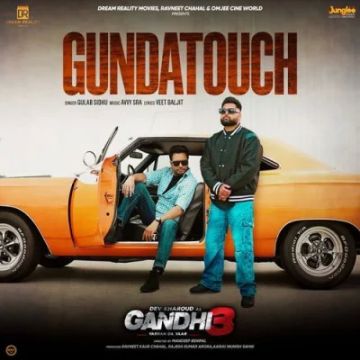 Gundatouch songs