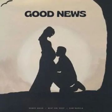 Good News songs