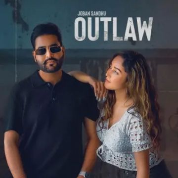 Outlaw songs
