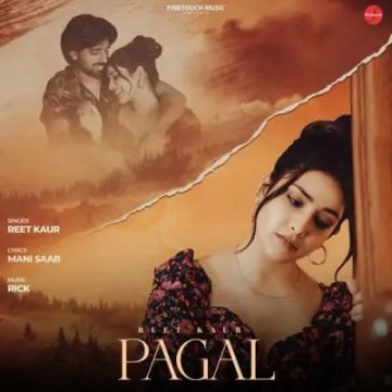 Pagal songs