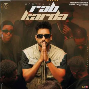 Rab Karda songs