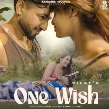 One Wish songs