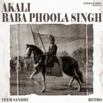 Akali Baba Phoola Singh songs