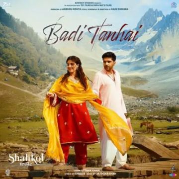 Badi Tanhai songs
