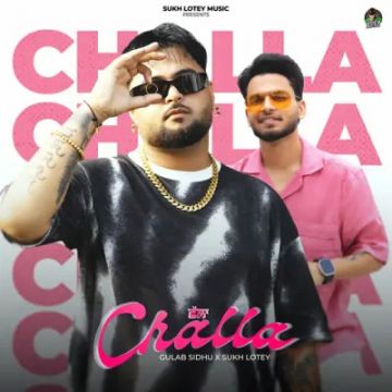 Challa songs