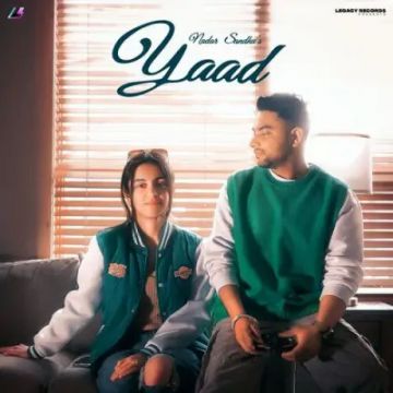 Yaad songs