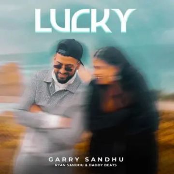 Lucky songs