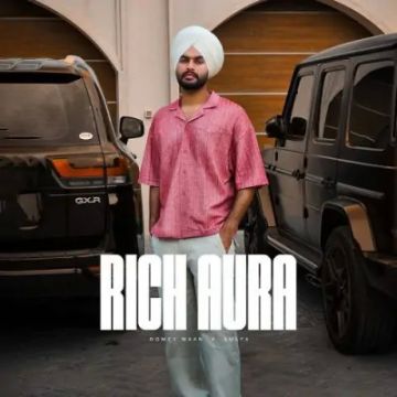 Rich Aura songs