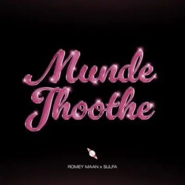Munde Jhoothe songs