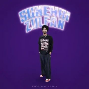 Sunehri Zulfan songs