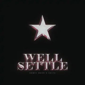 Well Settle songs