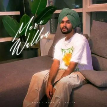 Mere Wallon songs