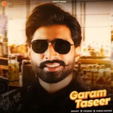 Garam Taseer songs