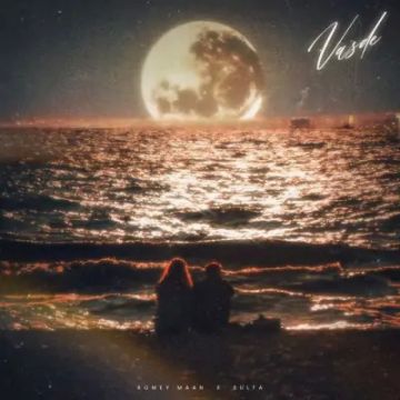 Vasde songs