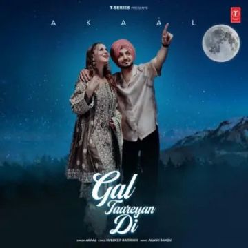 Gal Taareyan Di songs