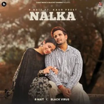 Nalka songs