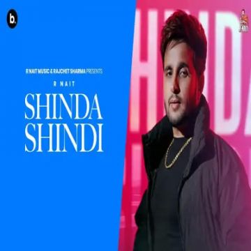 Shinda Shindi songs